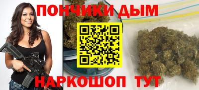 скорость Старая Купавна